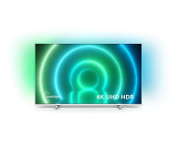 Philips 70PUS7956 - 744098 - zdjęcie 1